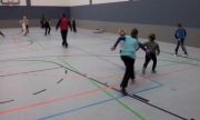 Weihnachtstraining 2011 (32)